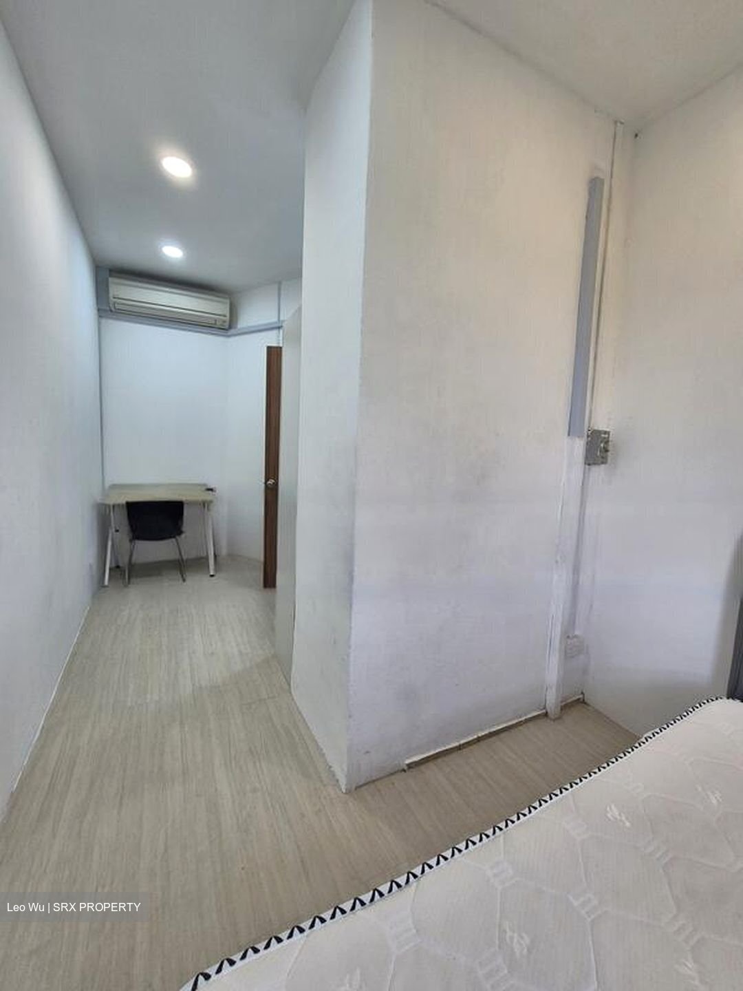 Novena Gardens (D11), Apartment #471771821